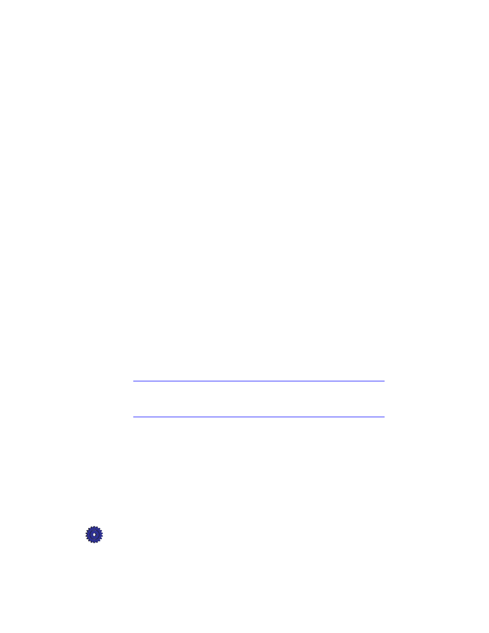 Tips on loading paper in the paper tray | HP 1175C User Manual | Page 66 / 117