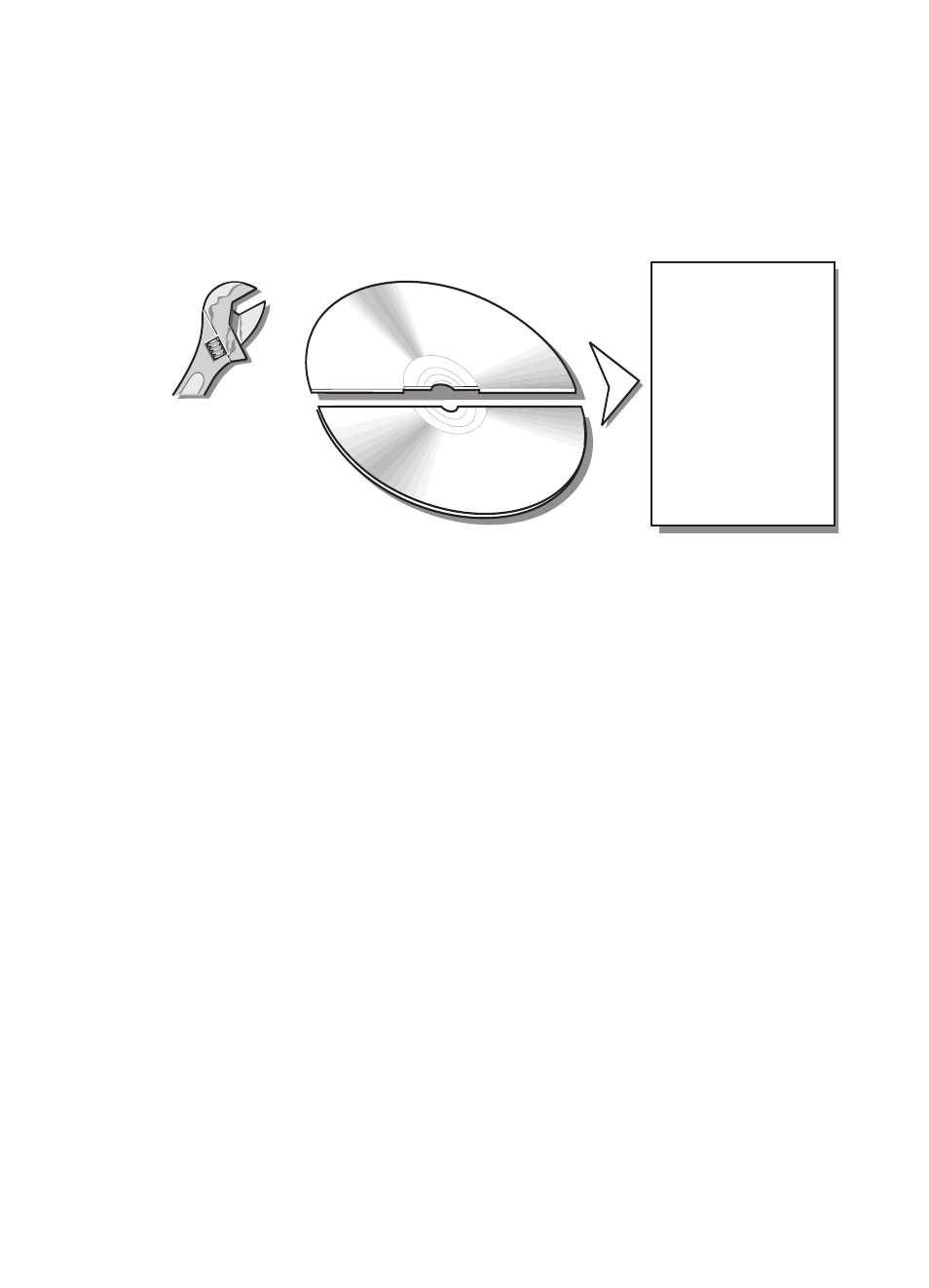 Getting to know the software | HP 1100A User Manual | Page 24 / 183