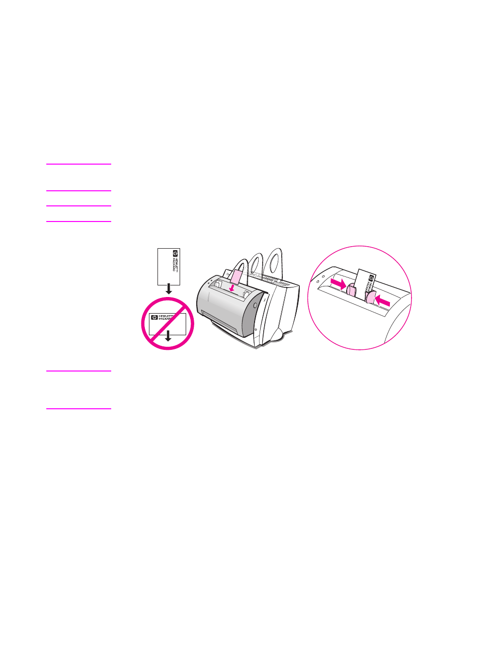 Loading copier/scanner originals, Loading copier/scanner, Originals | HP 1100A User Manual | Page 33 / 183