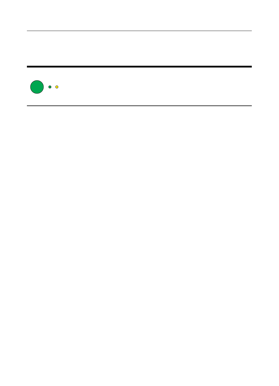 HP 1100A User Manual | Page 73 / 183