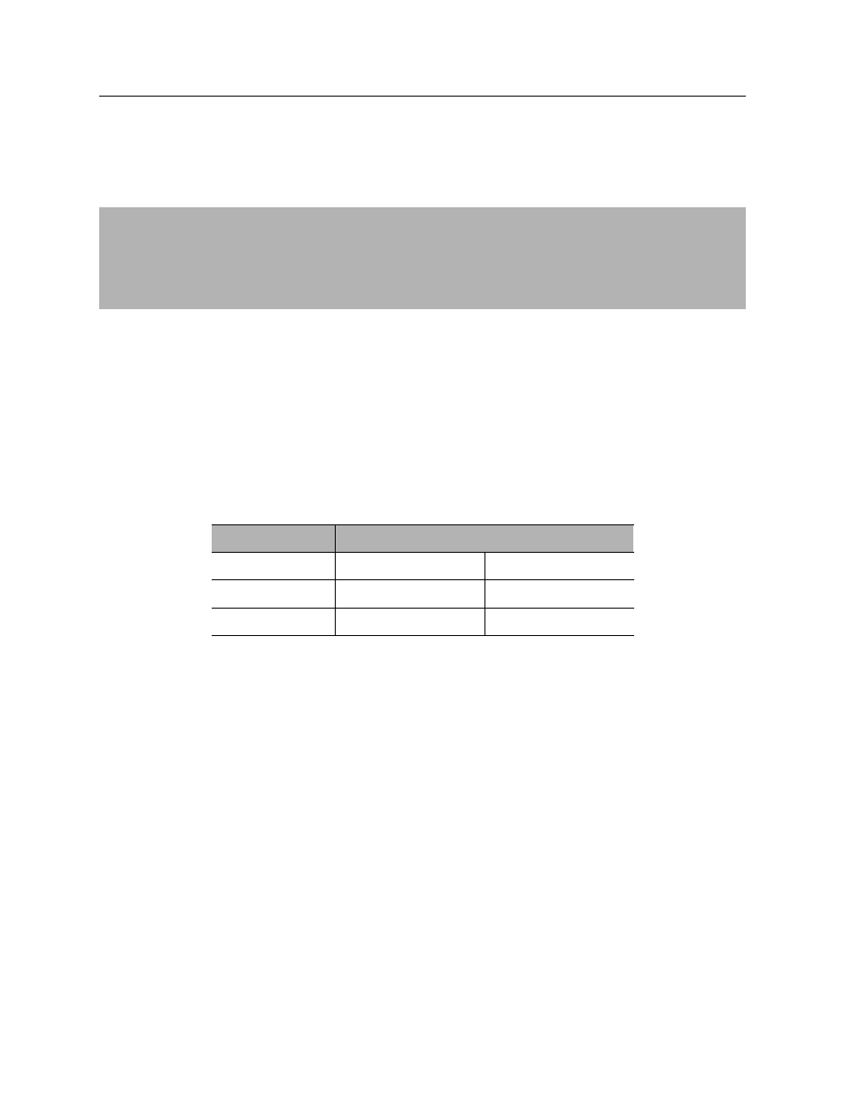 Mixtures, General mixing order, Fm5 operator’s manual | Ditch Witch FM5 User Manual | Page 39 / 57