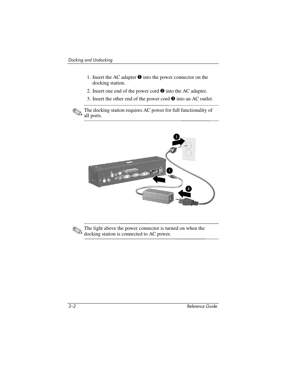 HP 367055-002 User Manual | Page 12 / 26