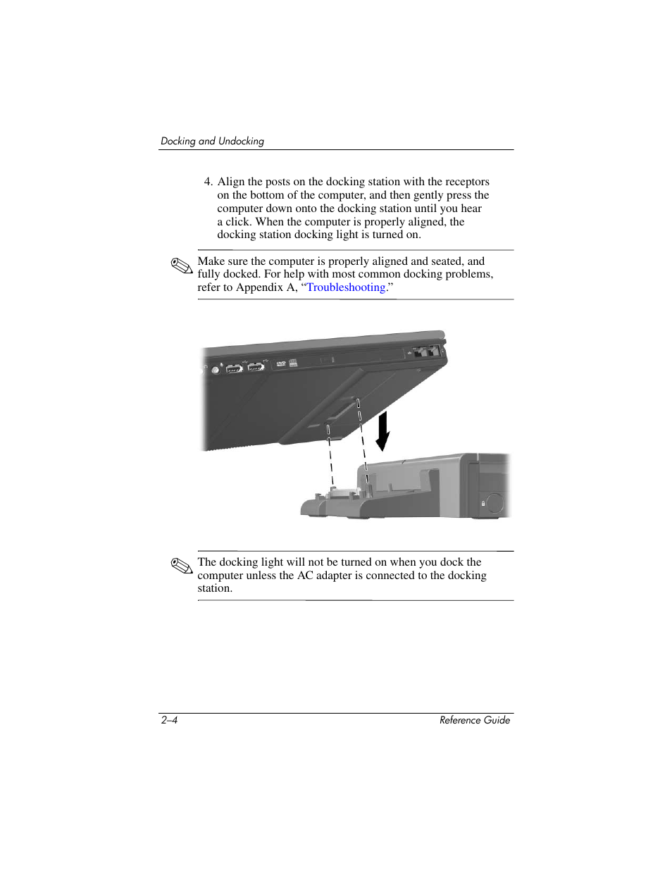 HP 367055-002 User Manual | Page 14 / 26