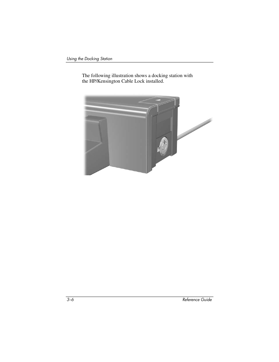 HP 367055-002 User Manual | Page 22 / 26