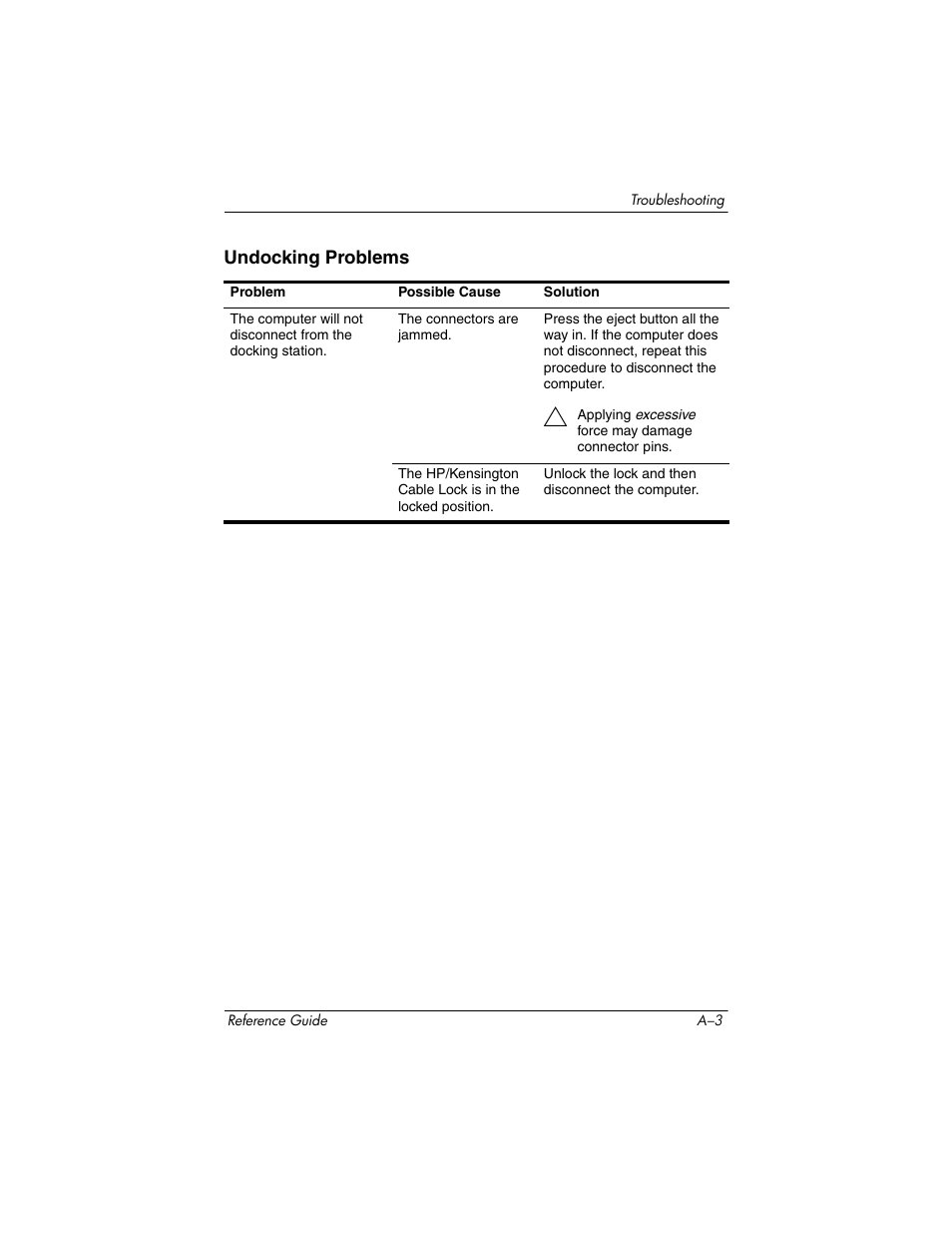HP 367055-002 User Manual | Page 25 / 26