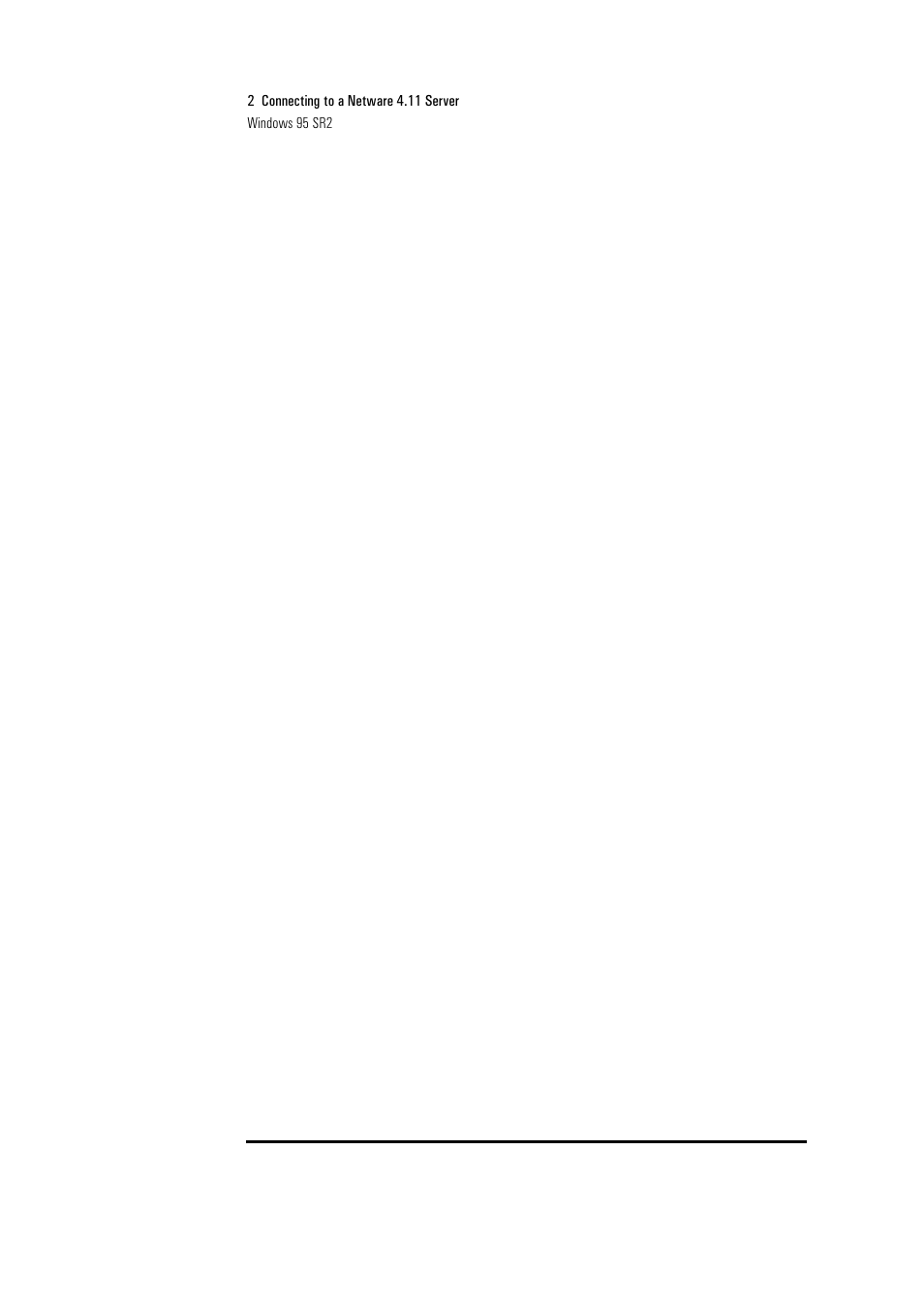 HP 72H3482 User Manual | Page 14 / 41