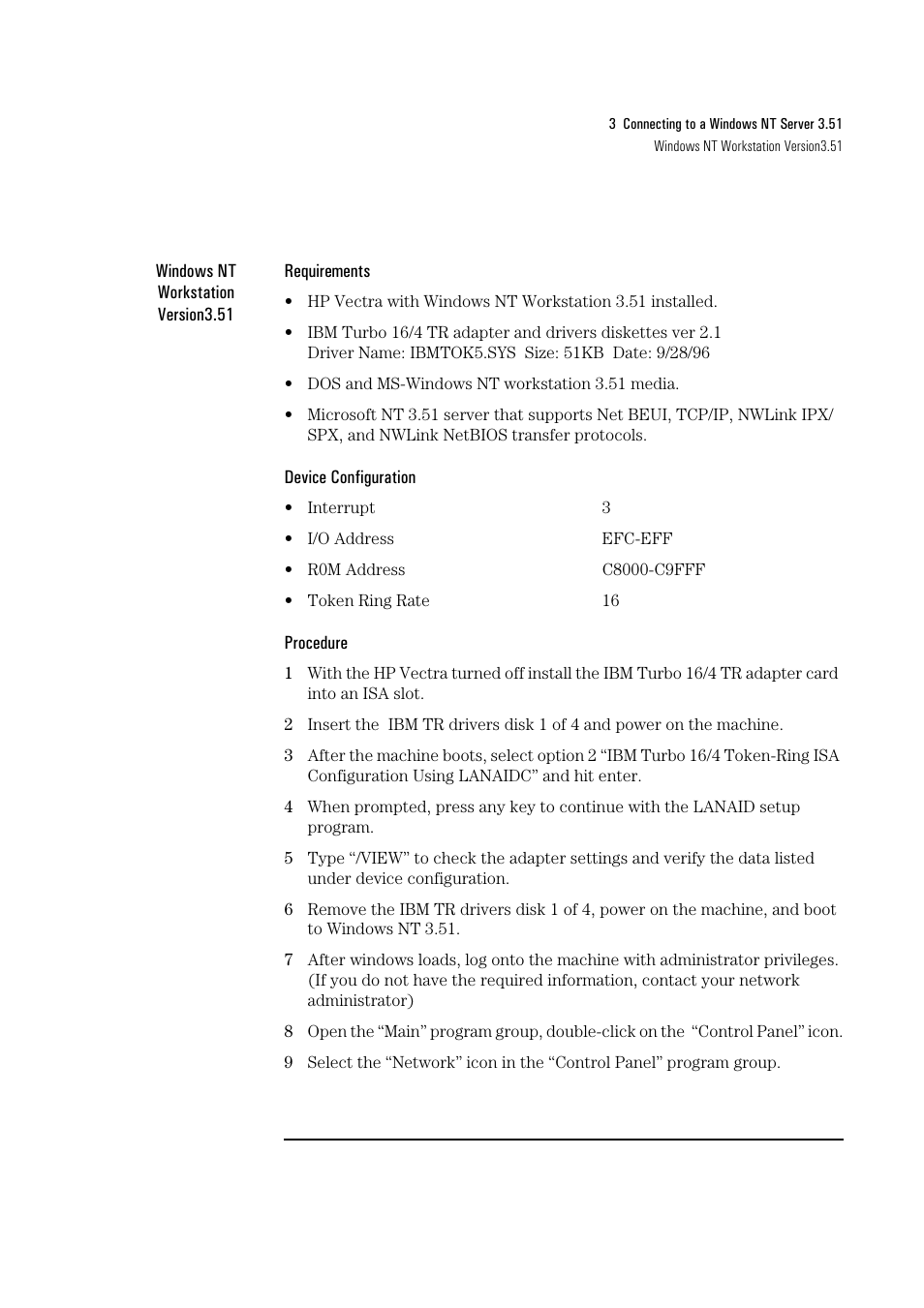 HP 72H3482 User Manual | Page 20 / 41