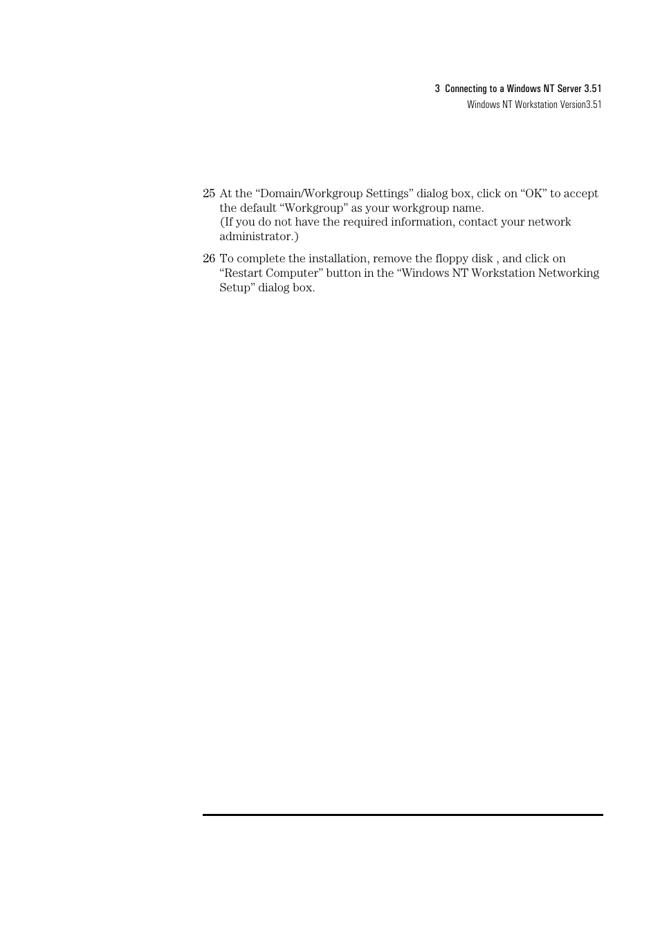 HP 72H3482 User Manual | Page 22 / 41
