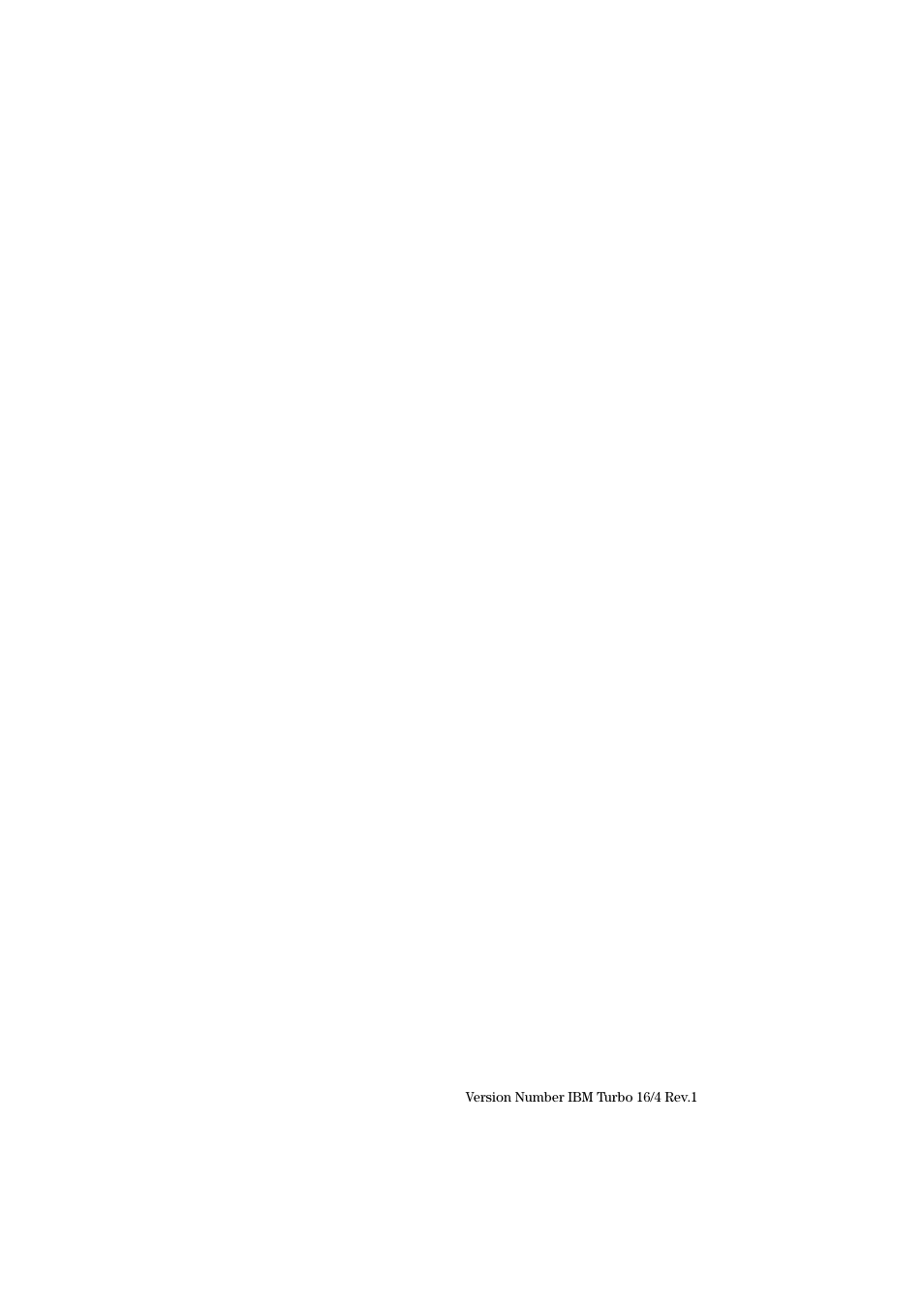 HP 72H3482 User Manual | Page 41 / 41