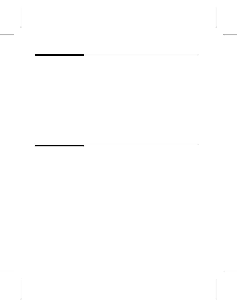Hp laserjet 4lj pro printer, Hp laserjet 4lc printer | HP 4 FAMILY User Manual | Page 108 / 252
