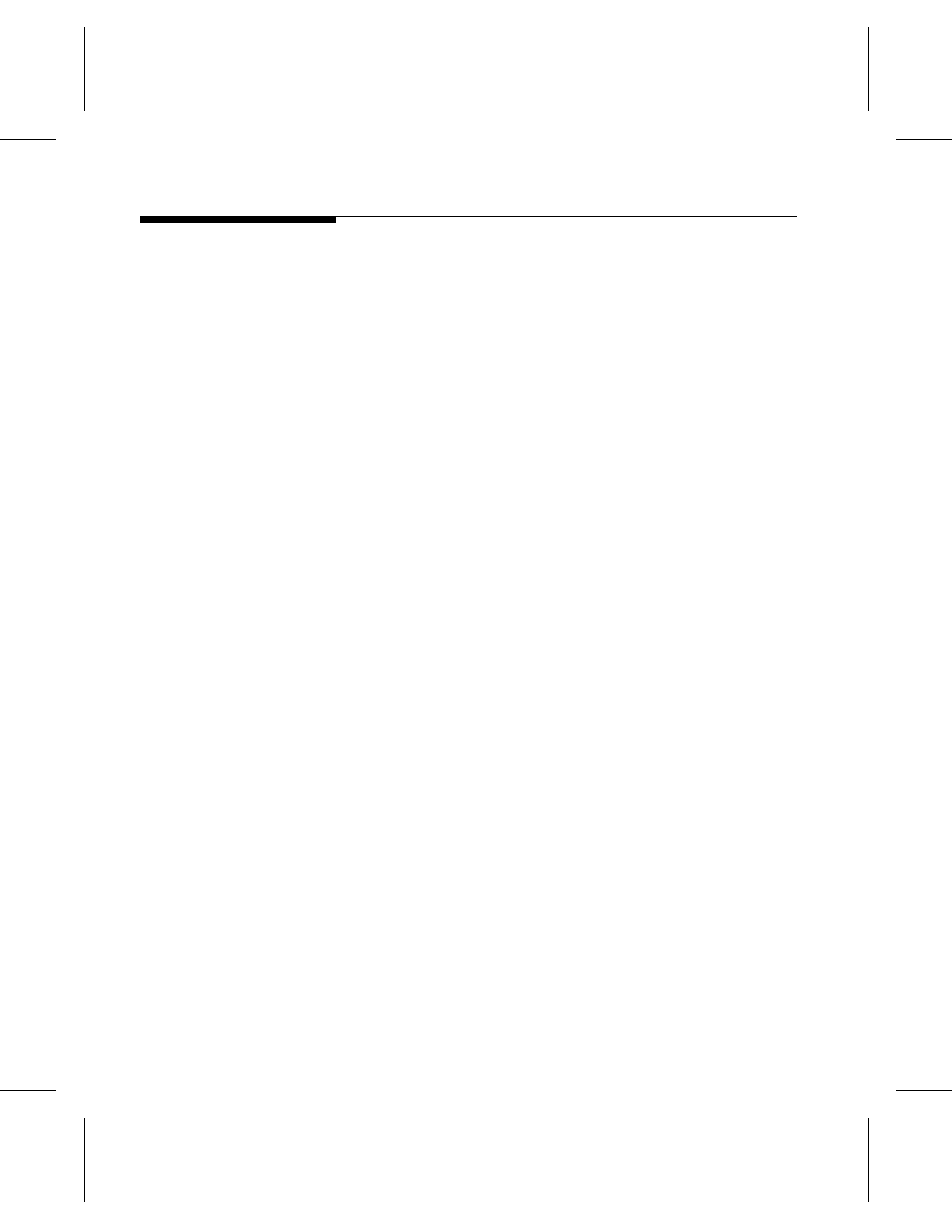 Hp laserjet 5l printer | HP 4 FAMILY User Manual | Page 110 / 252
