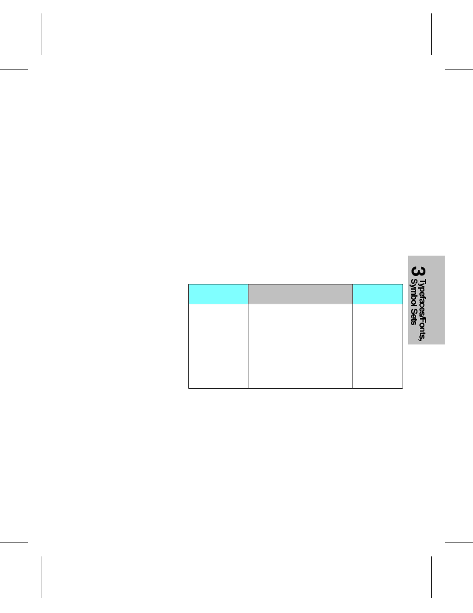 HP 4 FAMILY User Manual | Page 155 / 252