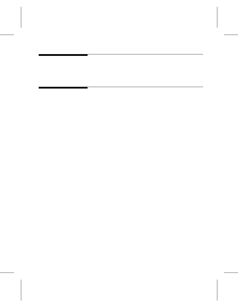 Printing information, Trademark credits | HP 4 FAMILY User Manual | Page 3 / 252
