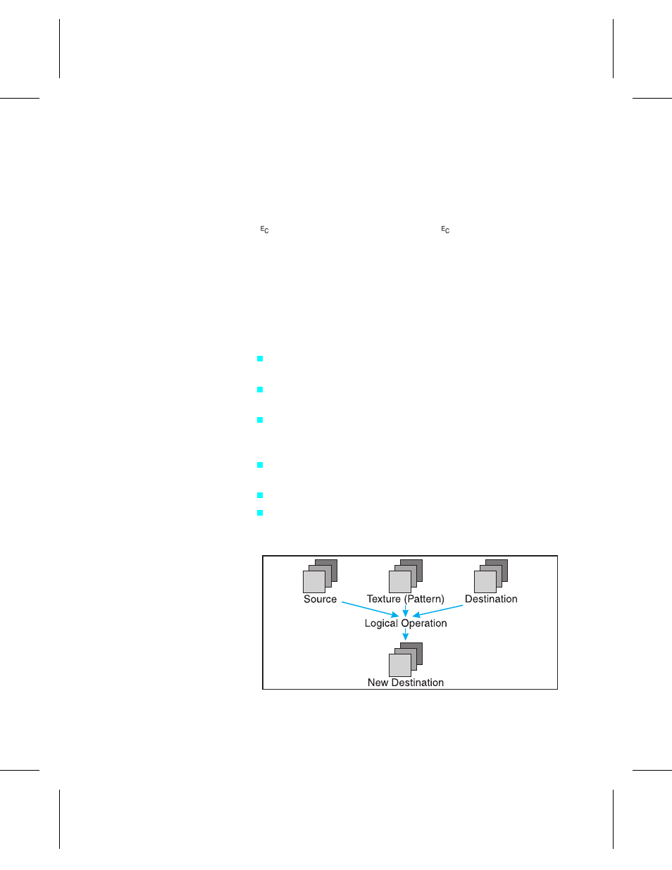 HP 4 FAMILY User Manual | Page 50 / 252