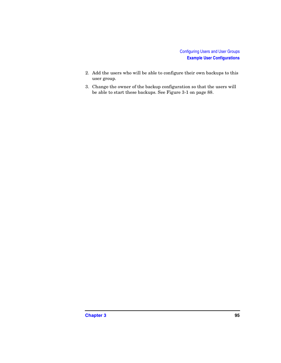 HP B6960-90078 User Manual | Page 125 / 856
