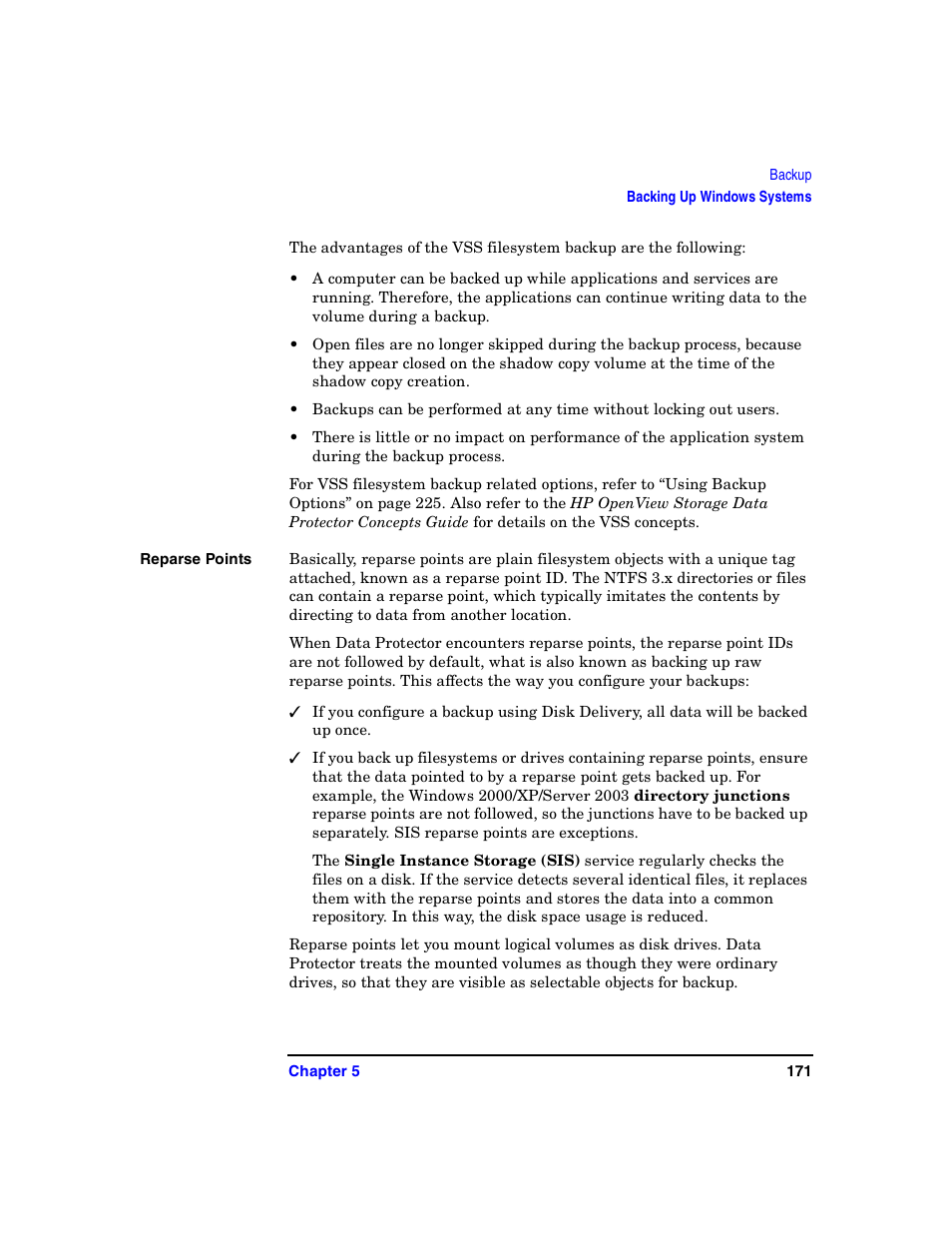 HP B6960-90078 User Manual | Page 201 / 856