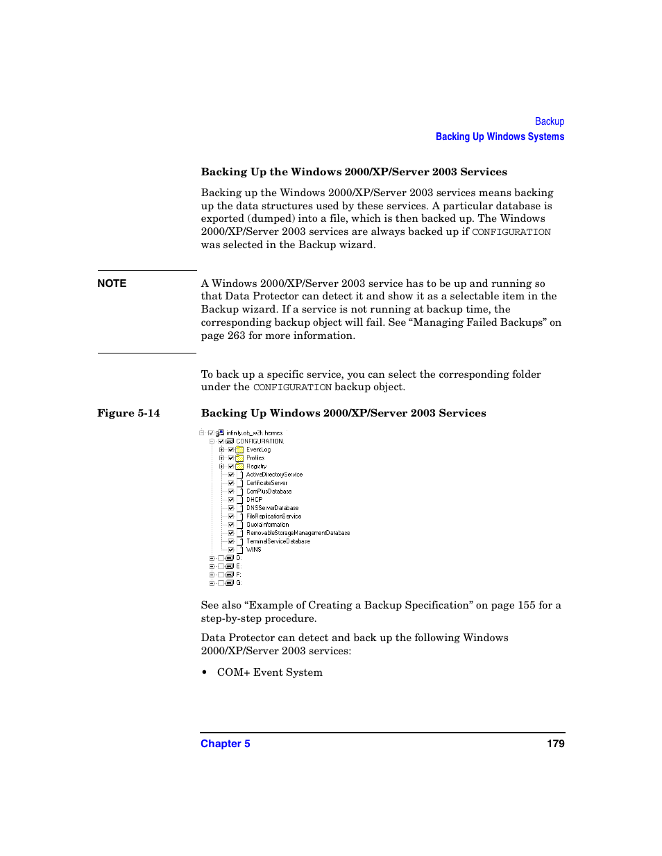 HP B6960-90078 User Manual | Page 209 / 856
