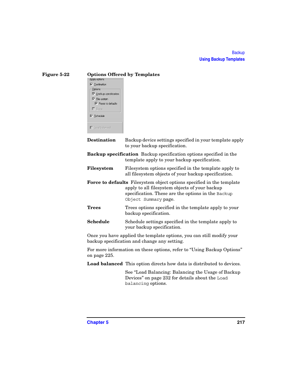 HP B6960-90078 User Manual | Page 247 / 856