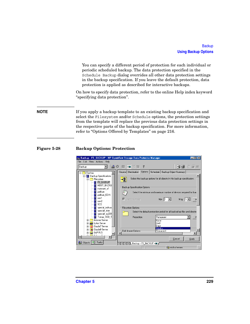 HP B6960-90078 User Manual | Page 259 / 856