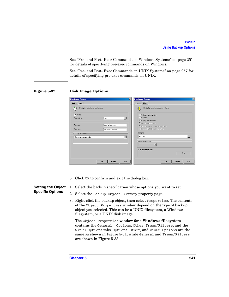 HP B6960-90078 User Manual | Page 271 / 856