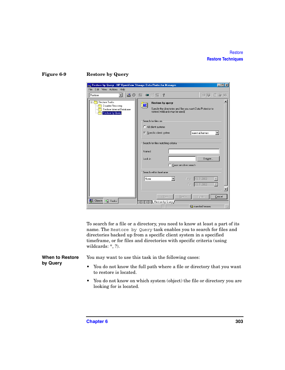 HP B6960-90078 User Manual | Page 333 / 856