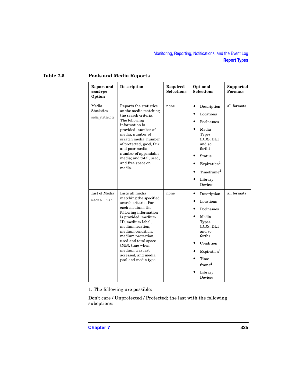 HP B6960-90078 User Manual | Page 355 / 856
