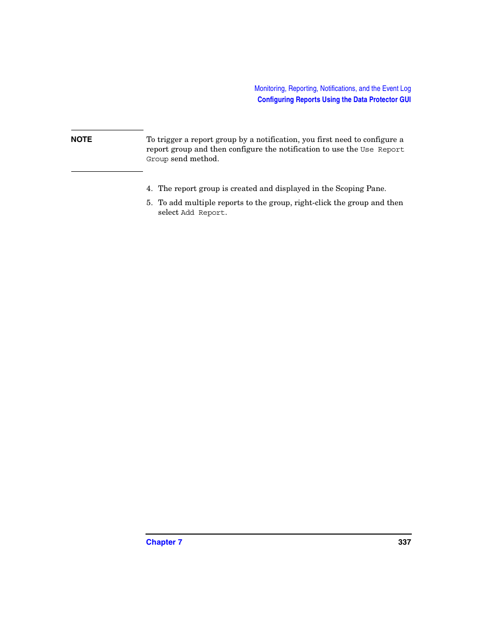 HP B6960-90078 User Manual | Page 367 / 856