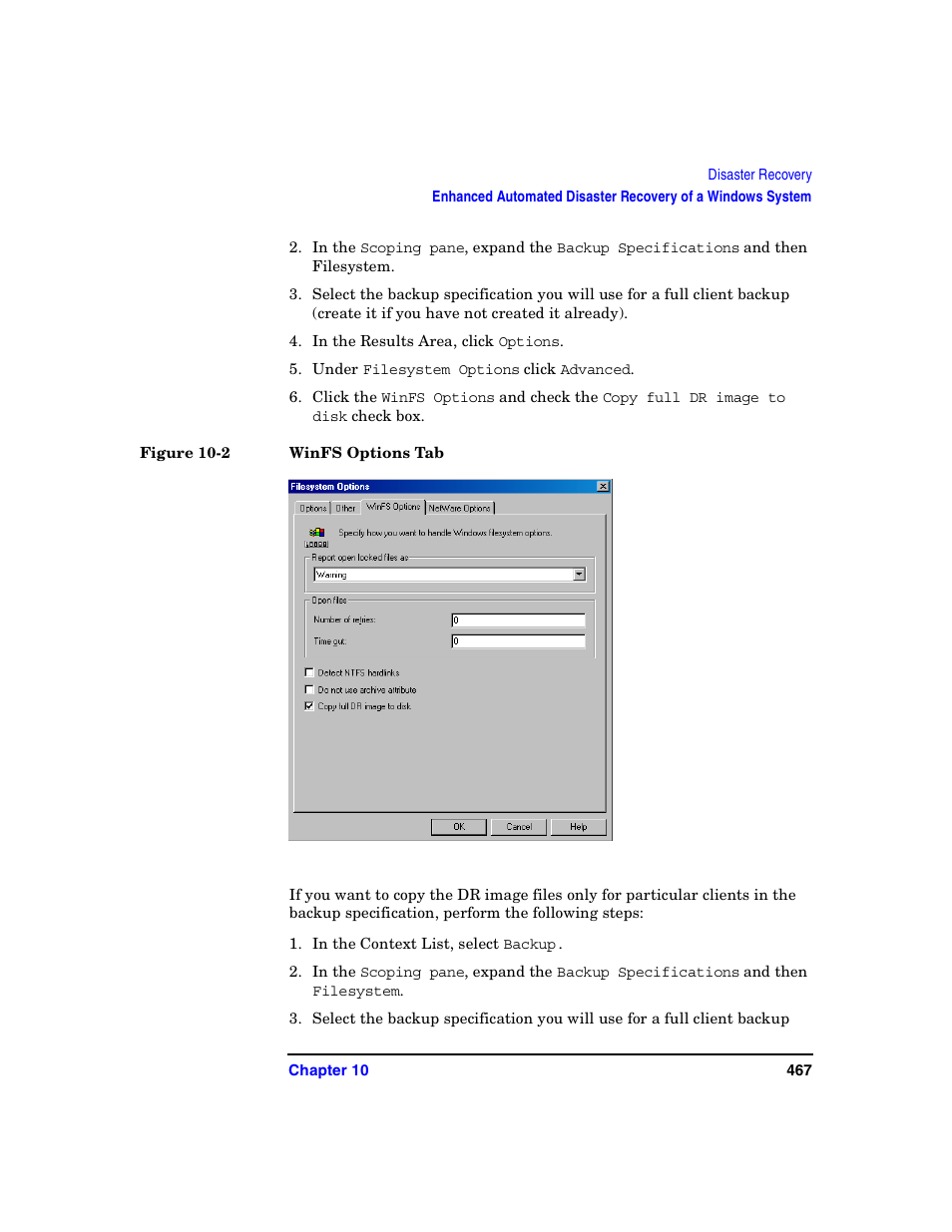 HP B6960-90078 User Manual | Page 497 / 856