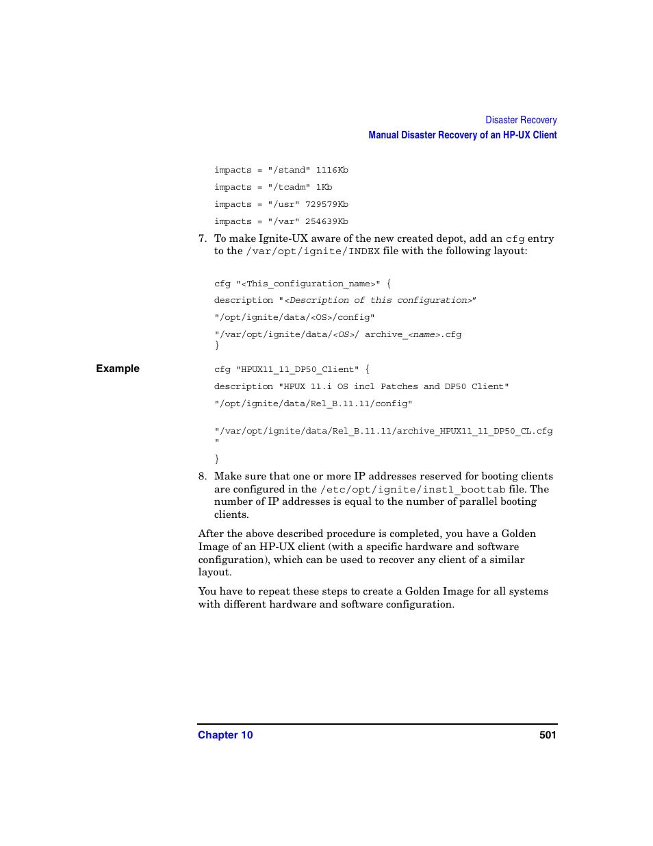 HP B6960-90078 User Manual | Page 531 / 856