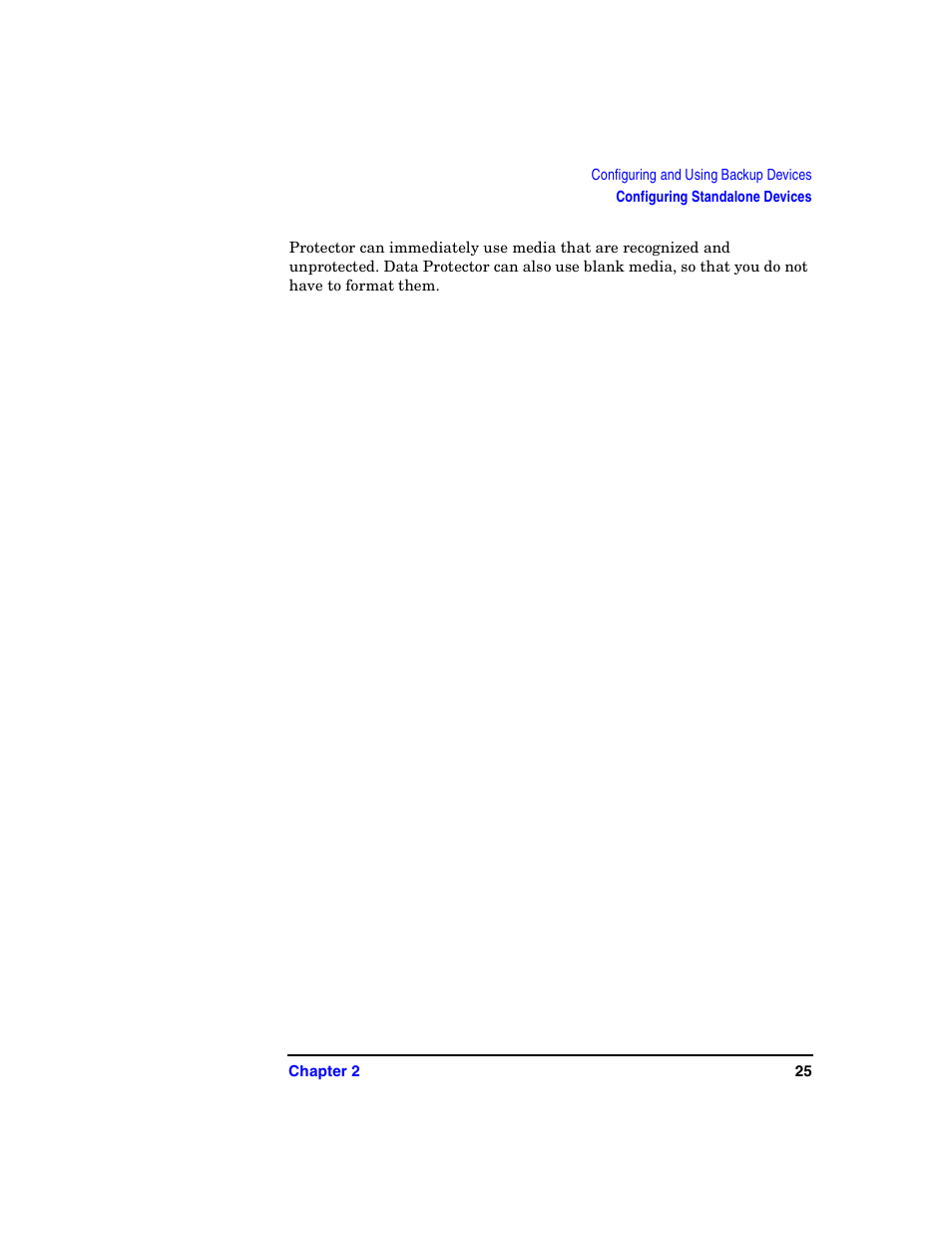HP B6960-90078 User Manual | Page 55 / 856