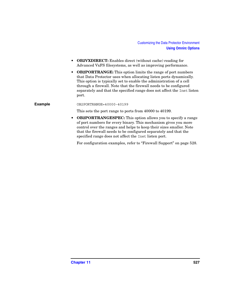 HP B6960-90078 User Manual | Page 557 / 856