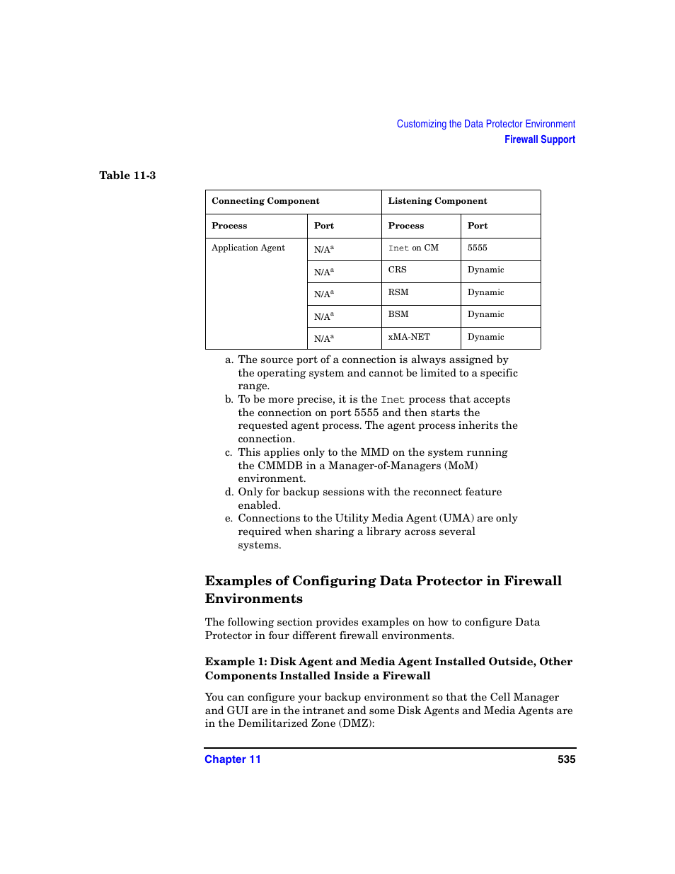 HP B6960-90078 User Manual | Page 565 / 856
