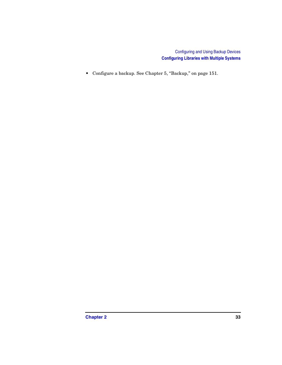 HP B6960-90078 User Manual | Page 63 / 856