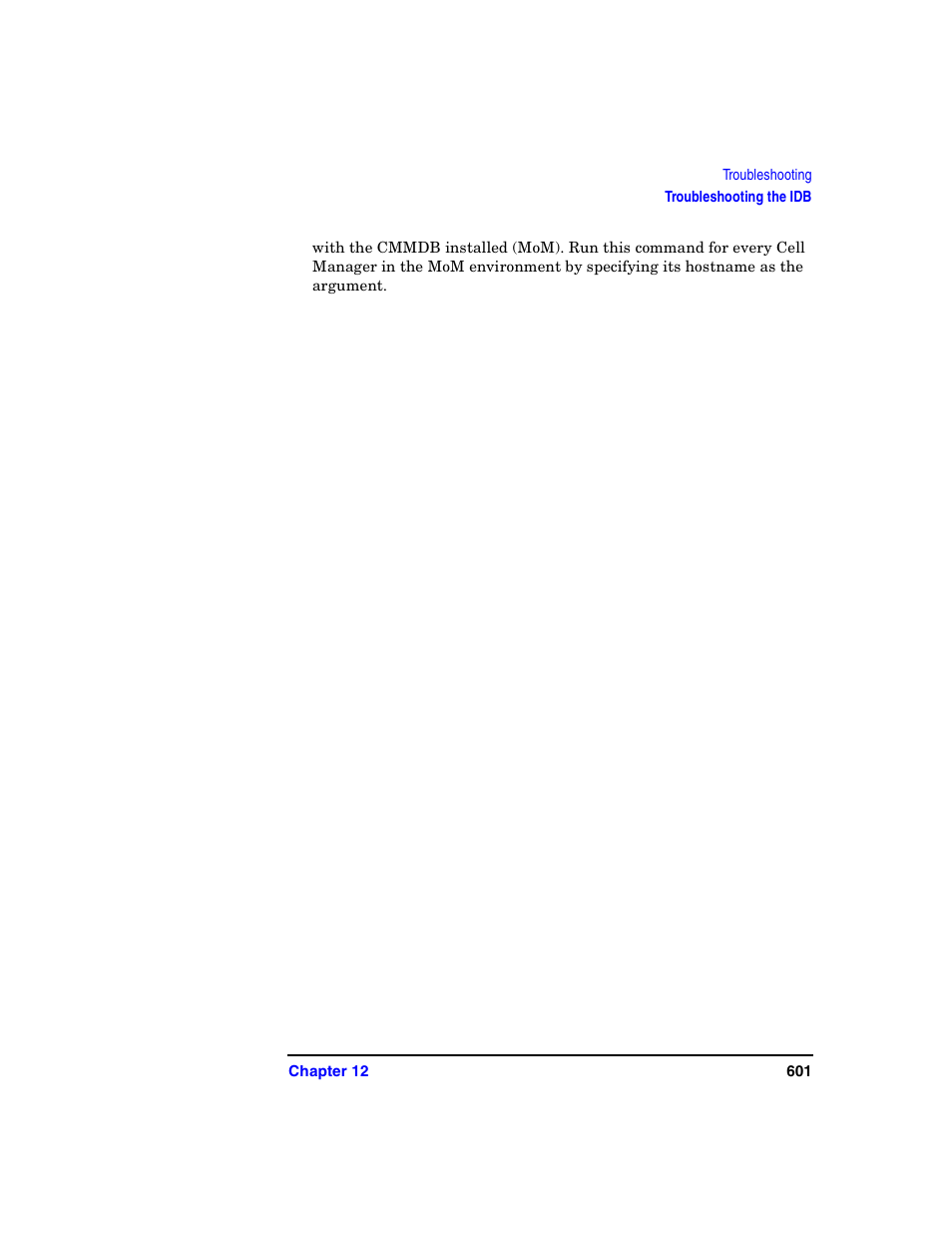 HP B6960-90078 User Manual | Page 631 / 856