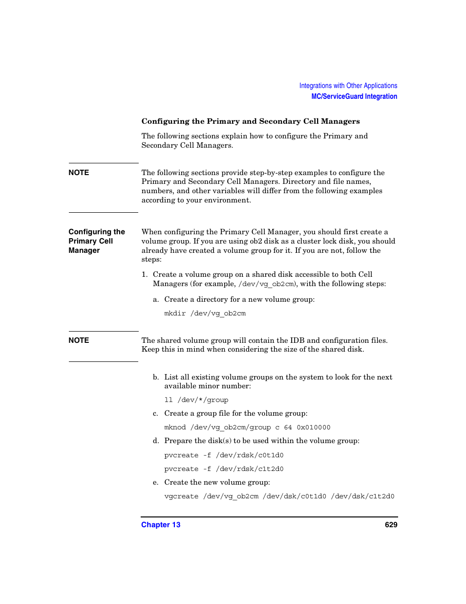 HP B6960-90078 User Manual | Page 659 / 856