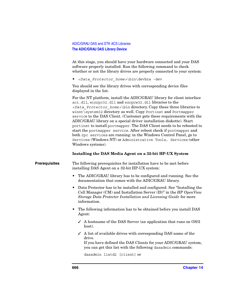 HP B6960-90078 User Manual | Page 696 / 856