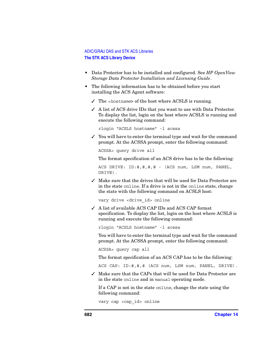 HP B6960-90078 User Manual | Page 712 / 856