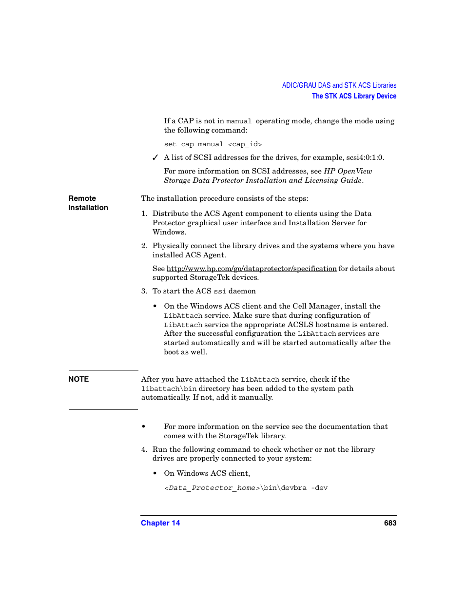 HP B6960-90078 User Manual | Page 713 / 856