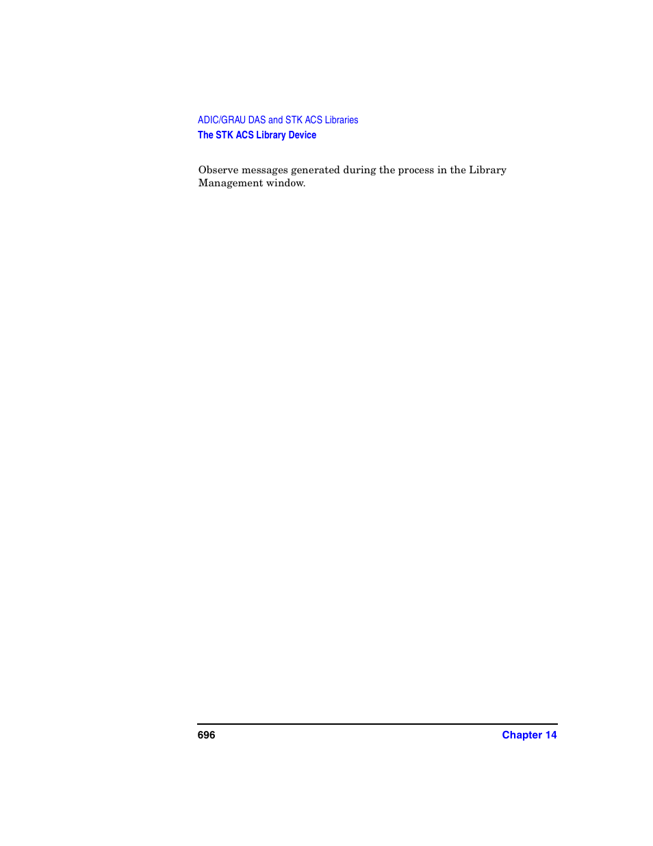 HP B6960-90078 User Manual | Page 726 / 856