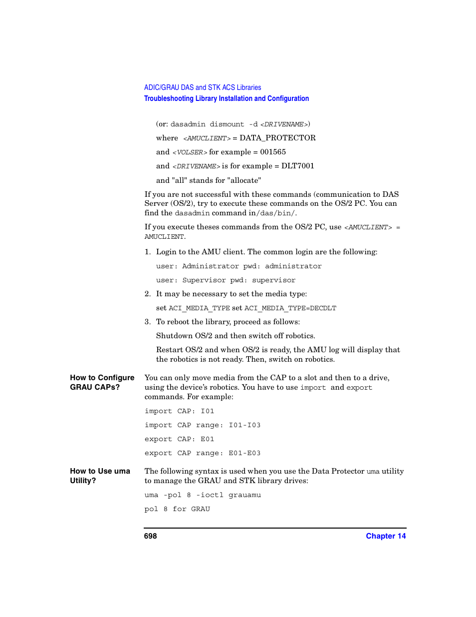 HP B6960-90078 User Manual | Page 728 / 856