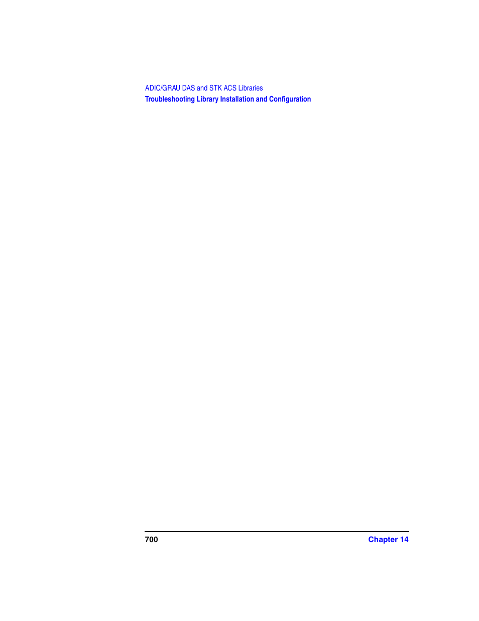 HP B6960-90078 User Manual | Page 730 / 856