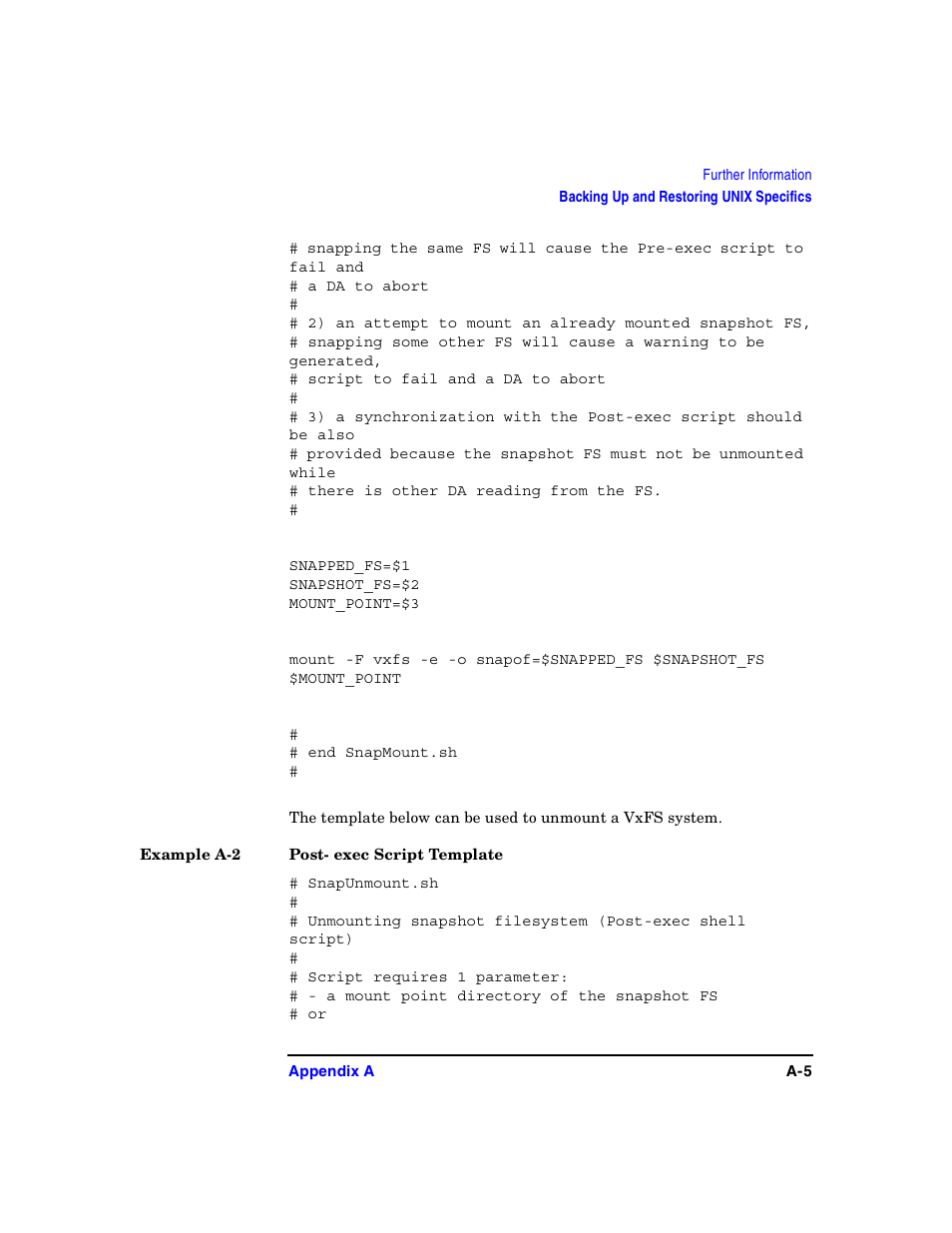 HP B6960-90078 User Manual | Page 735 / 856