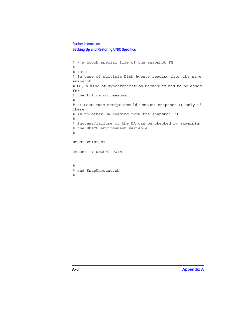 HP B6960-90078 User Manual | Page 736 / 856