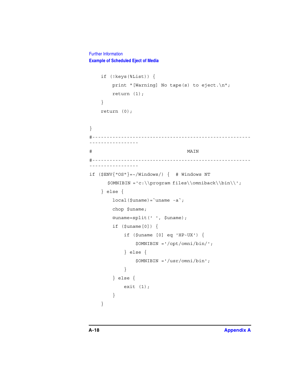 HP B6960-90078 User Manual | Page 748 / 856