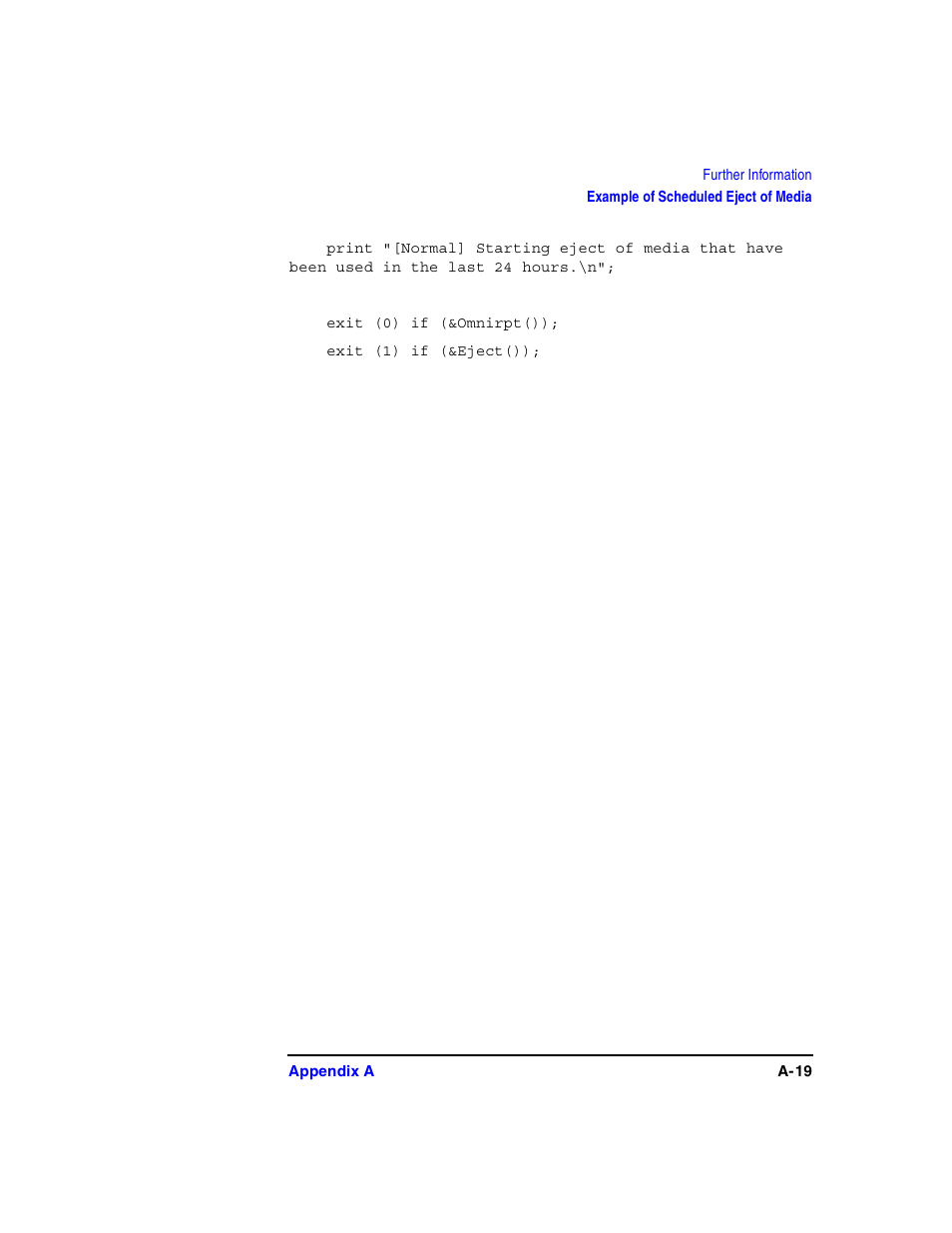 HP B6960-90078 User Manual | Page 749 / 856