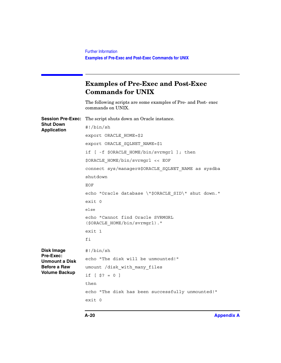 HP B6960-90078 User Manual | Page 750 / 856