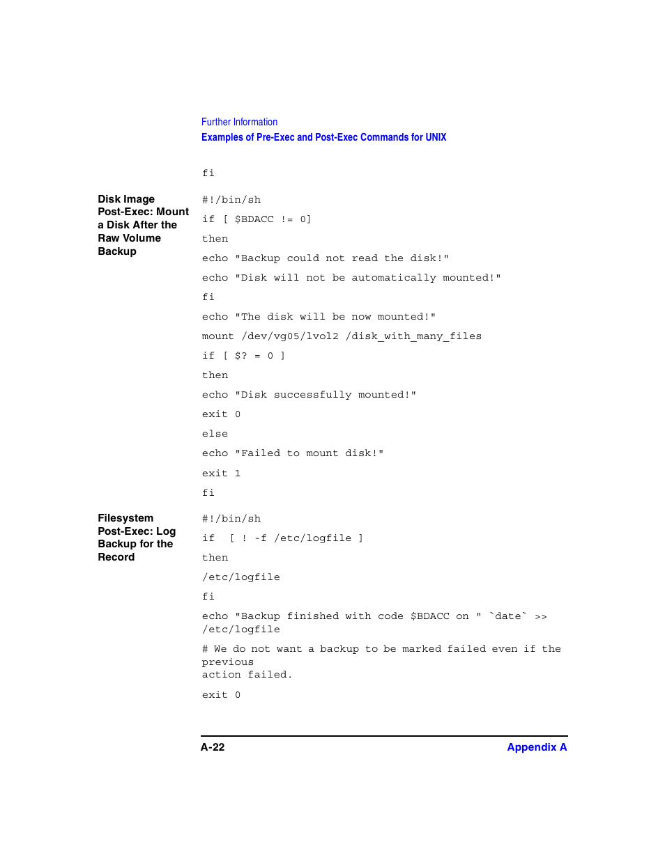 HP B6960-90078 User Manual | Page 752 / 856