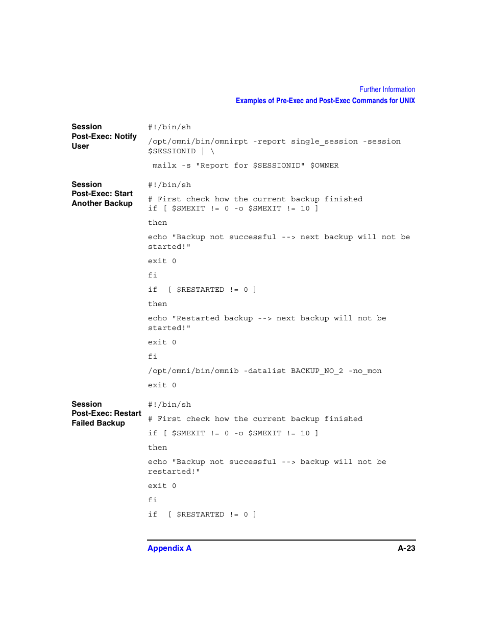 HP B6960-90078 User Manual | Page 753 / 856
