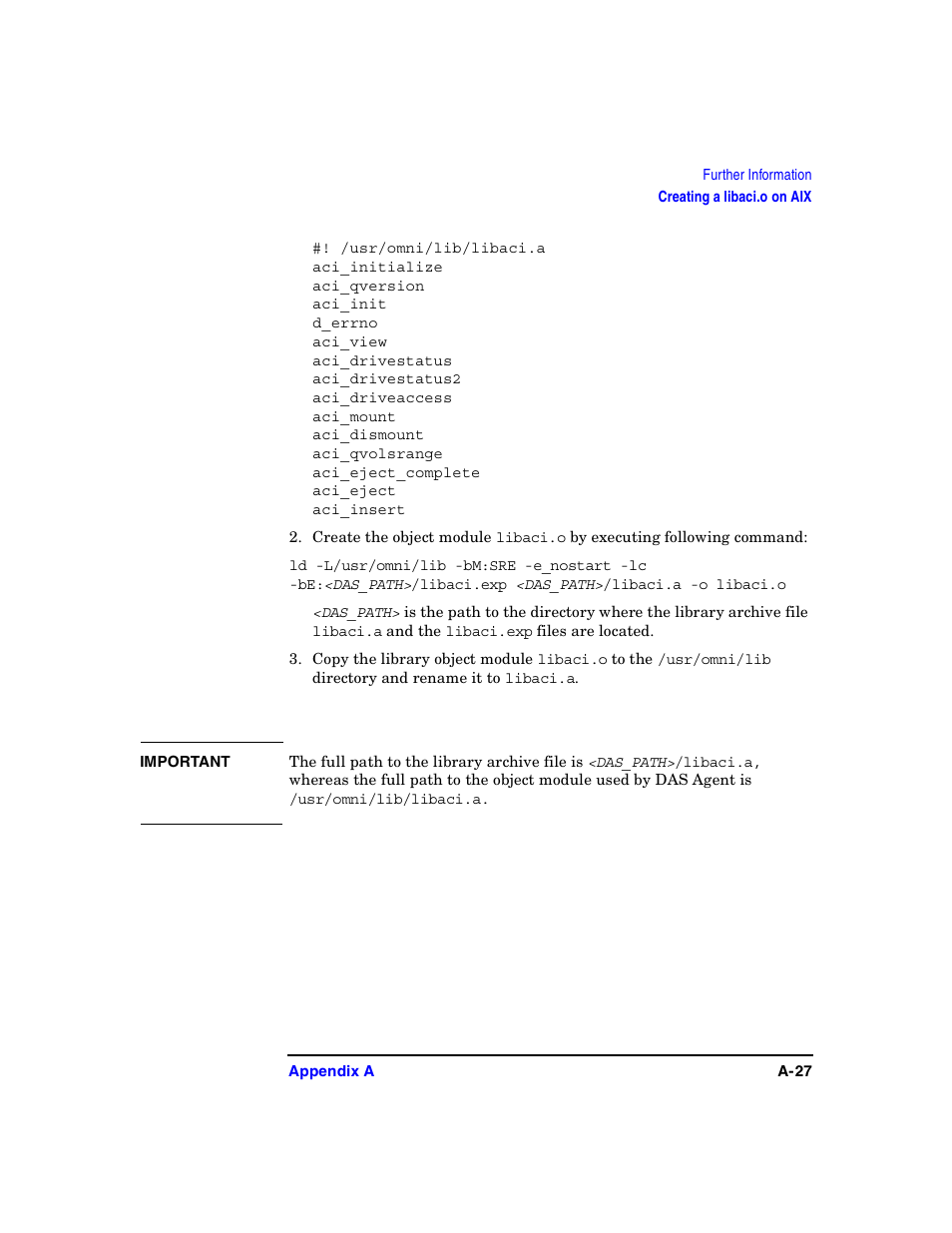 HP B6960-90078 User Manual | Page 757 / 856