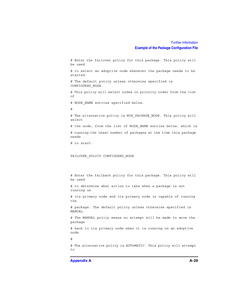 HP B6960-90078 User Manual | Page 759 / 856